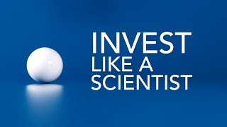 Treating Investing Like A Scientist  Matson Money [upl. by Dry801]