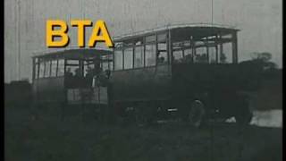 RARE FOOTAGE OF THE WEST SUSSEX RAILWAY IN 1937 [upl. by Varion]