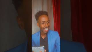 Shekadan kawaramamuqdisho somalia kenyaethiopia somalitiktokforyou shorts FAHAMMEDIA duet [upl. by Jonie]