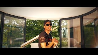 Elams  Mon fils Clip Officiel [upl. by Forrer]