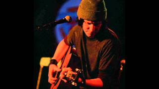 Elliott Smith  Bled White Live 10 [upl. by Etheline312]