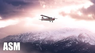 Be Free  by AShamaluevMusic Epic Inspirational and Cinematic Emotional Background Music [upl. by Itagaki]