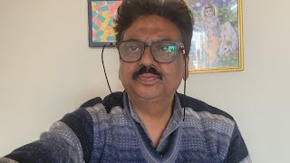 ADVICE FOR SBI JA MAINS EXAM HINDI PART AT 2 MINUTES [upl. by Rehpotsyrk890]