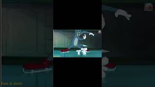 TOM amp JERRY kartun kartunlucu shorts cartoon [upl. by Millie]