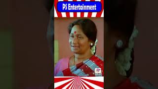 என்னமோ மனசுல இருக்கு Unakkaga Oru Roja Movie Scene  Ambika  Mohan [upl. by Ehsrop]