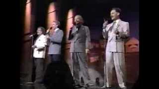 The Statler Brothers  Guilty [upl. by Dorthy741]