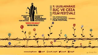 VisionIST Panel Geçmişten Bugüne İran Sineması  From Past to Present Iranian Cinema [upl. by Hearn]