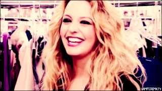 Gage Golightly  About a girl 20th birthday [upl. by Eesac]