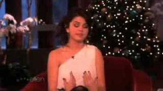 SELENA GOMEZ Love Will Remember SEXY SINGIN IN HER BIKINI [upl. by Mcmurry]