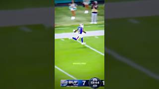 Deonte Harty 95 YDS🔥⚡️ fyp subscribe like viral trending shorts edit fast touchdown [upl. by Yellhsa]