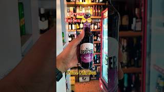 Breezer Price In Goa breezer lightalcohol alcoholingoa alcohol beerlover [upl. by Elatnahc]