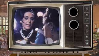 1969 commercial for Playtex digital restoration of video [upl. by Aretse]