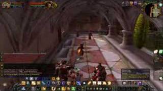 WoW Gollum  100 Free Private WoW Server [upl. by Ahel]