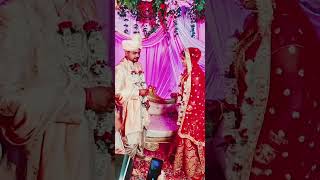 Neele neele Ambar parHindi songtrendingshortshappy married life trending shorts [upl. by Nara]