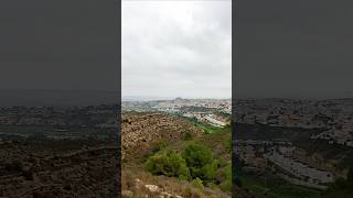 ⛰️🌴⛳ Ciudad Quesada y Rojales 🇪🇸 [upl. by Yk]