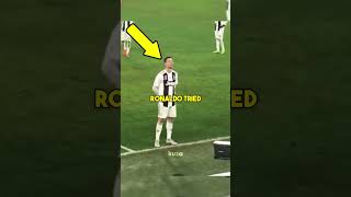 What if a footballer reviews the VAR with the referee 🤣🔥 [upl. by Yazbak578]