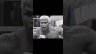 Kevin Randleman edit ufc mmalife mma sports [upl. by Leirda]