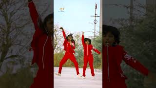 Tamil Remix Dj song🎵 Dance🔥🔥 [upl. by Eartha]