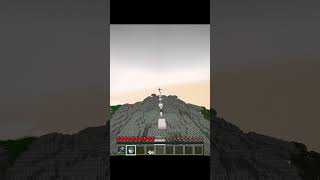 【マイクラ】121から122へ マイクラマインクラフト minecraft [upl. by Sheri405]