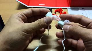 Review MAGNET SPORTS BLUETOOTH HEADSET S2 HD [upl. by Rita]