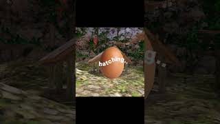 Roblox Egg [upl. by Linette]