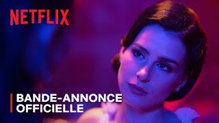 365 jours  Lannée daprès  Bandeannonce officielle VF  Netflix France [upl. by Carlson]