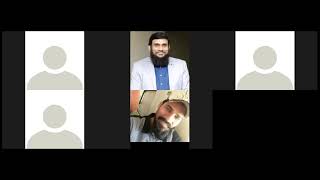 Designing Pay Grades  Grading Structure  Salary Ranges  Ghulam Mustafa Webinar [upl. by Halimak]