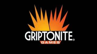 Griptonite Games 2010 [upl. by Lahsram801]