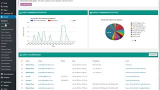 1 eform V45 Create Form [upl. by Tehr]