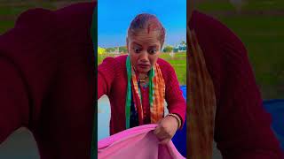 Poor vs Cold 😳🥶 shorts ytshortsindia trending love maa viralvideo poor cold [upl. by Nomelif]