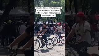 art musica music cdmx mexico urban viralvideo shortvideo shorts viralshorts [upl. by Deaner543]