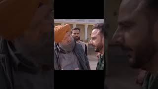 New Punjabi movie ammy virk funnyshorts newpunjabimovie ammyvirk [upl. by Juan198]