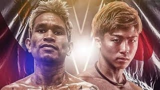 John Riel Casimero vs Naoya Inoue Fight Night simulation PPSSPP FIGHT NIGHT ROUND 3 mod [upl. by Tisbe]