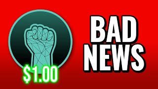 METAHERO BAD NEWS STAY AWAY THIS WILL LOSE YOU MONEY PRICE PREDICTION NEWS TODAY 2021 [upl. by Neliak]