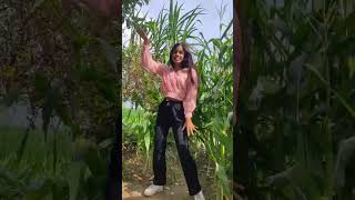 dance stree stree2 pawansingh dancevideo dancecover aayinai viralvideo viralsong [upl. by Nnylyt]