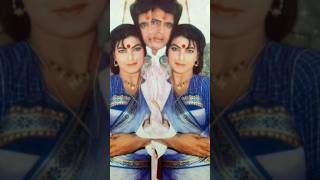 kuch hota hota hai bollywood trending mithun entertainment viralshorts indianactor kismat [upl. by Cita]