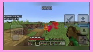 OH NO I NEED TOOLS TO SURVIVE IN Minecraft Survival Pt 8 [upl. by Faubert98]