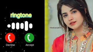 simple song in ringtone whatsapp 💕 hindi download in free ringtone [upl. by Bobbette]