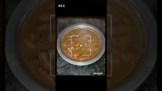 Instant Rajma Recipe 😍 🤤 foodie youtube rajma recipe viral shorts [upl. by Leahcimsemaj830]