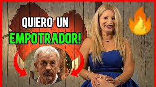 🔥CARLOS SOBERA ALUCINA🔥FIRST DATES MEJORES MOMENTOS 2024 PROGRAMA DE CITAS ESPAÑA [upl. by Shermy]