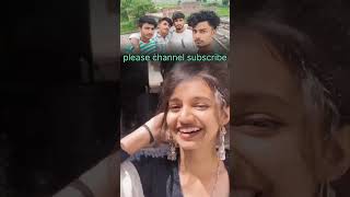 Karbonn drama shorts viral YouTube [upl. by Alison]