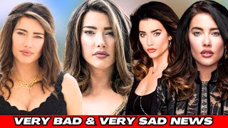 Very Bad amp Very Sad news  Jacqueline MacInnes Wood Throws Lavish Luncheon for Hollywood Elite [upl. by Holmun345]