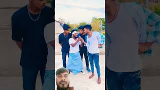 Love ka matlab kya hota hai  comedy  short viral video  😎😄😁 [upl. by Sorcim]