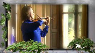 ANDRE RIEU  Romance GADFLY Шостакович HD [upl. by Nevar324]