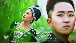 Veness Chang  Me Leej Muam Toj Siab ReComposed [upl. by Faxan]