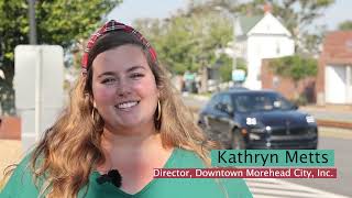 Morehead City Christmas Parade 2023 Preview [upl. by Leviralc]