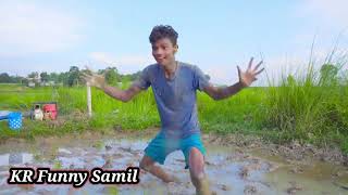 Amit ka New Top Amazing Funny video 2023 Amit ka New Top Amazing Funny videos 2023 [upl. by Siddra]