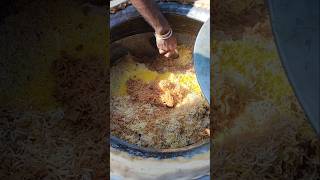 Biriyani lover music travel love food Moumitasjourney31 [upl. by Ylimme]