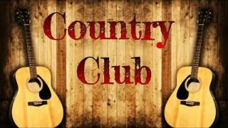 Country Club  The Mavericks  Panatella [upl. by Melmon]