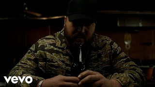 Mitchell Tenpenny  The Low Light Sessions Official Trailer [upl. by Aynod235]